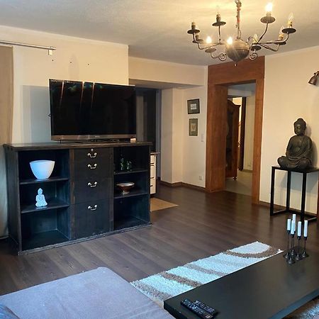Ferienwohnung Nedwed Pörtschach am Wörthersee Zewnętrze zdjęcie