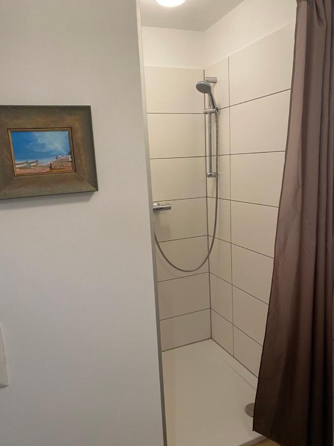 Ferienwohnung Nedwed Pörtschach am Wörthersee Zewnętrze zdjęcie